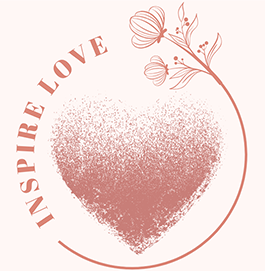Le projet Inspire Love de l'Association IDEA