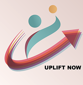 Le projet UPLIFT NOW! 